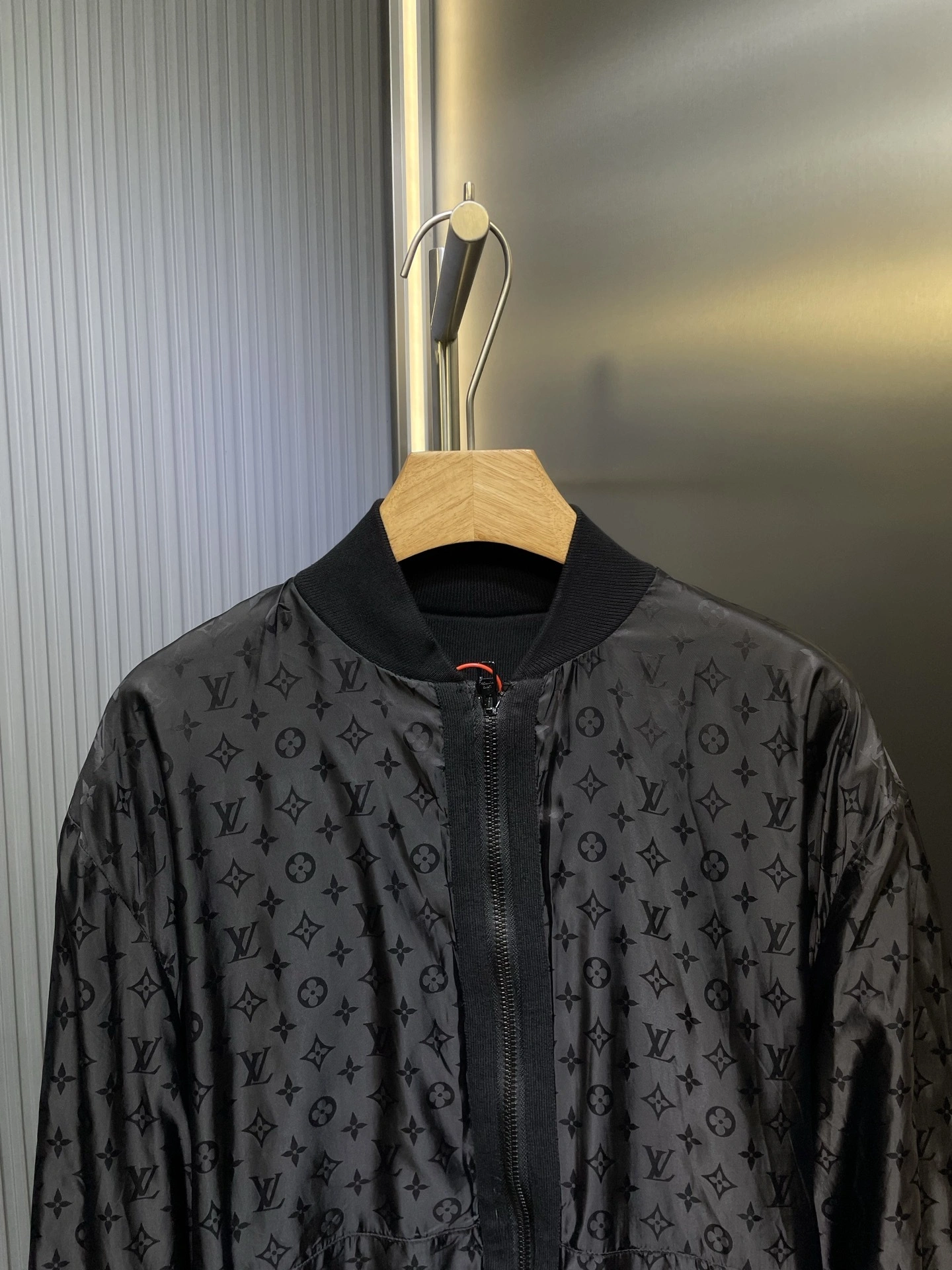 wg.luxury-- 8V reversible embroidery item: E-F431J0524
